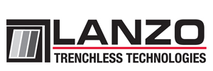 Lanzo Trenchless Technologies